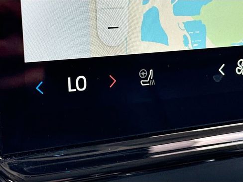 Used 2025 Ford Expedition Max Active image 20