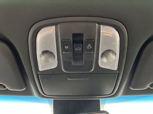 Used 2021 Kia Sportage SX FWD image 33
