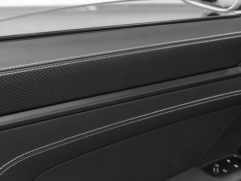 Certified 2022 Porsche 911 GT3 RWD image 65