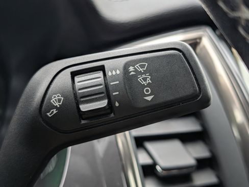 Used 2019 Ford Ranger Lariat w/ Equipment Group 501A Mid image 24