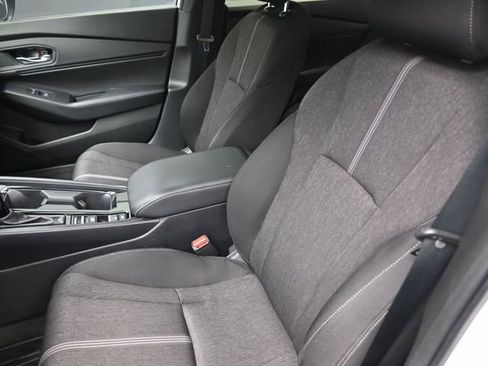 Certified 2023 Honda Accord Sport image 18