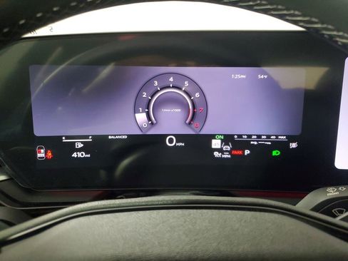 New 2026 Audi A5 2.0T Premium Plus image 27