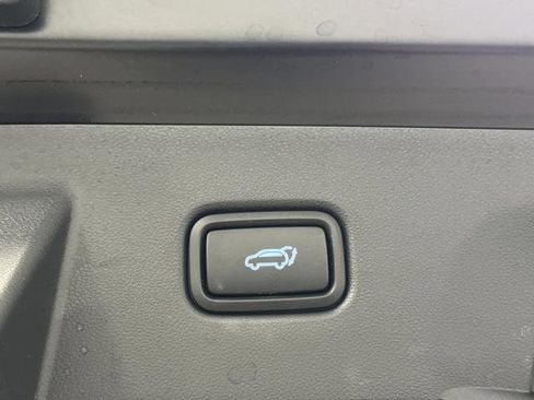 Used 2025 Hyundai Tucson SEL image 16