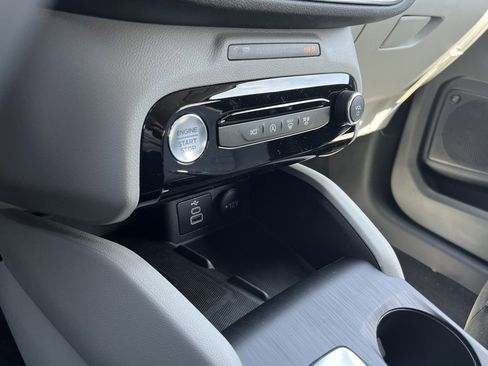 Used 2024 Ford Escape Active w/ Tech Pack #2 image 5