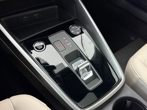 Certified 2022 Audi A3 2.0T Premium w/ 18" Wheel Package image 29