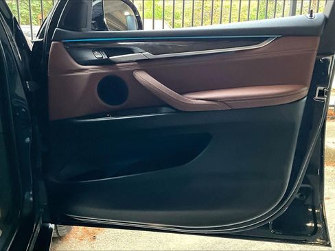 Used 2017 BMW X5 sDrive35i image 22