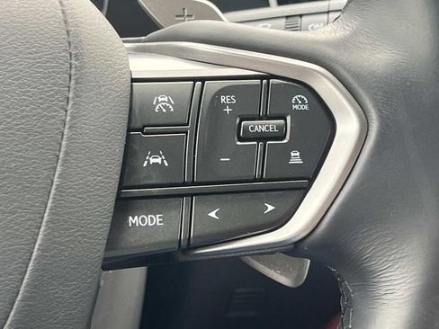 Used 2026 Lexus NX 350 AWD w/ Cold Area Package image 37