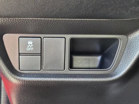 Used 2023 Honda HR-V Sport image 21