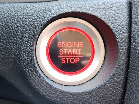 Used 2016 Honda Civic EX image 28