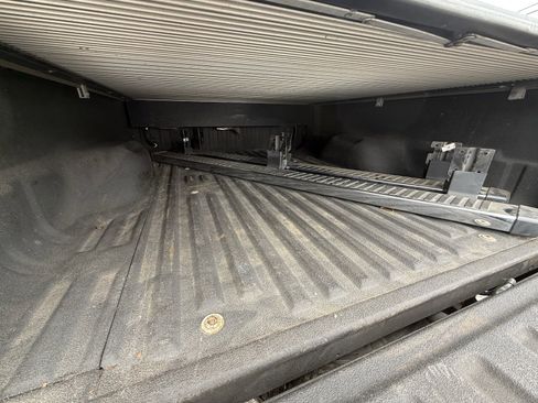 Used 2012 Ford F250 King Ranch w/ King Ranch w/Chrome Pkg image 31