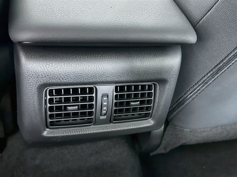 Used 2026 Toyota Camry SE w/ Multimedia Upgrade Package FWD image 29