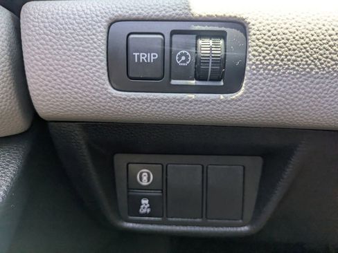 Used 2019 Honda Accord LX image 24