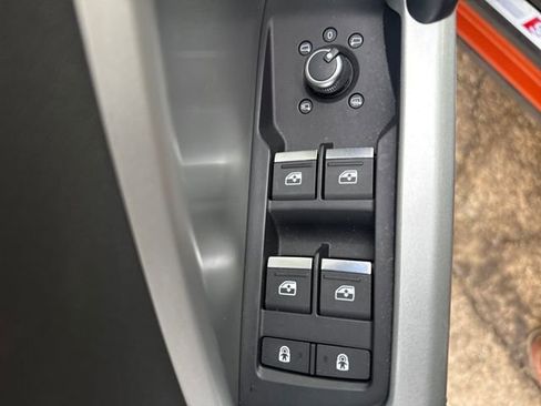 Used 2021 Audi Q3 2.0T Premium Plus w/ Premium Plus Package image 22