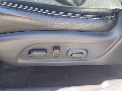 Used 2018 Nissan Murano Platinum image 26