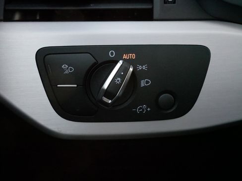 Used 2024 Audi A5 2.0T Premium Plus image 27