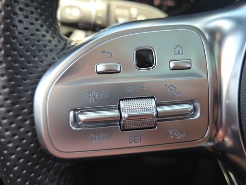 Certified 2022 Mercedes-Benz GLC 300 4MATIC image 24