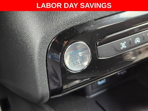 Used 2023 Ford Escape ST-Line w/ Tech Pack #1 AWD/4WD image 19