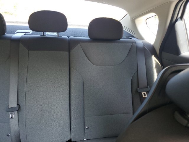 New 2026 Kia K4 FWD image 12