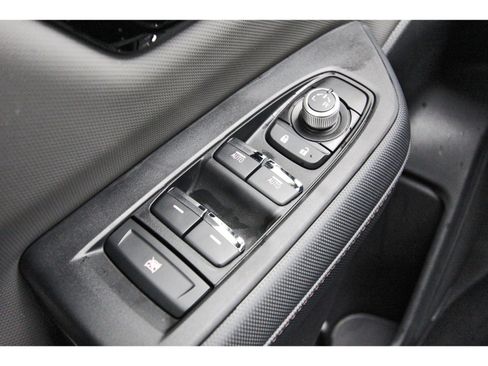 New 2026 Subaru Forester Sport image 16