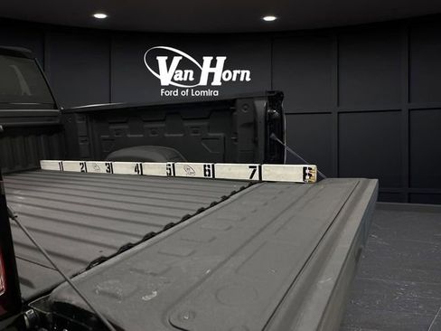 Used 2024 GMC Sierra 2500 Pro image 14