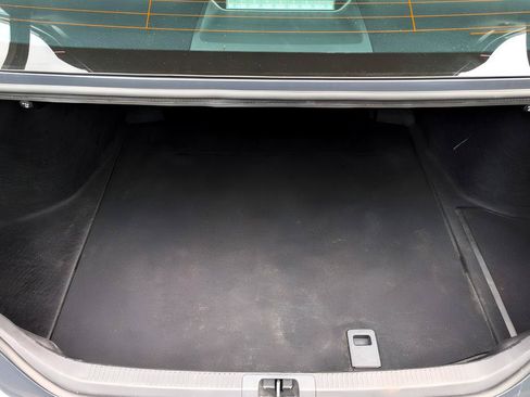 Used 2026 Toyota Camry LE FWD image 26