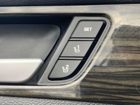 Used 2016 Hyundai Sonata Limited w/ Option Group 04 image 27