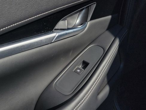 Certified 2025 INFINITI QX60 Pure image 30