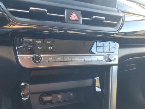 New 2026 Kia Seltos S image 22