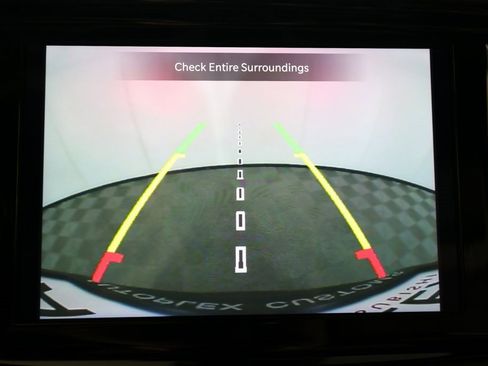 Used 2024 Dodge Durango GT image 28