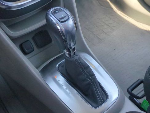 Used 2016 Buick Encore FWD image 15