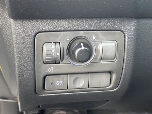 Used 2006 Subaru Outback 2.5i image 14