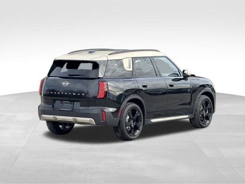 New 2026 MINI Cooper Countryman S image 4