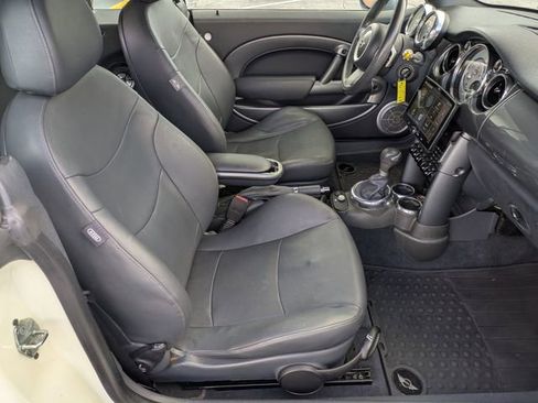 Used 2006 MINI Cooper S FWD image 27
