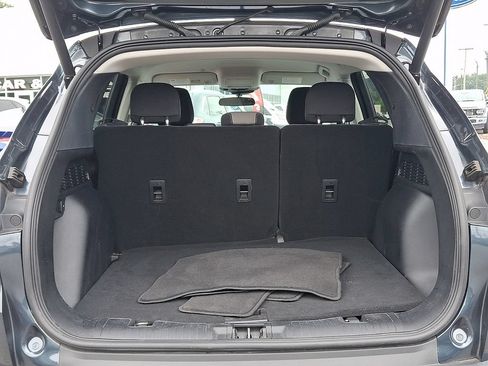 Used 2022 Ford Escape SE w/ Convenience Package AWD/4WD image 28