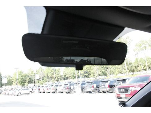 Used 2024 Hyundai Santa Cruz SE FWD image 24