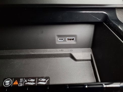 New 2026 GMC Yukon Elevation w/ Elevation Premium Package image 19