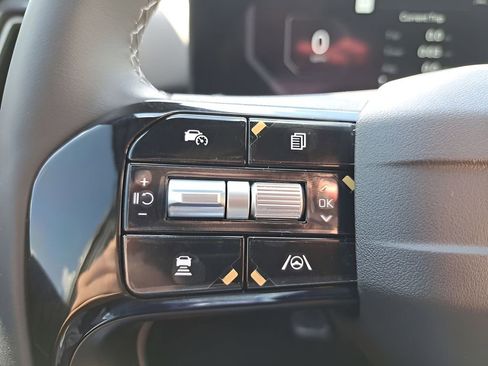 New 2026 Kia Sorento SX Prestige AWD/4WD image 27