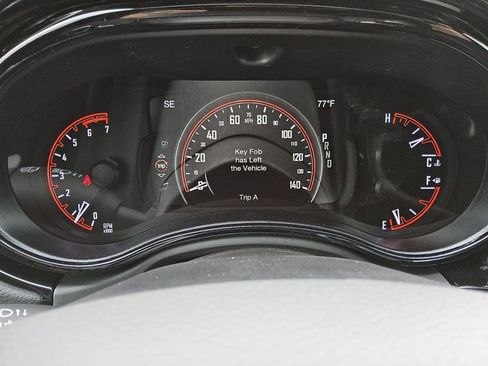 New 2026 Dodge Durango GT image 27