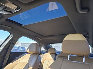 Used 2021 Hyundai Sonata Limited video 3