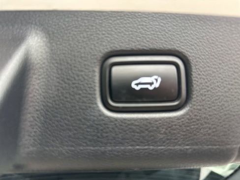 Used 2023 Hyundai Palisade XRT AWD/4WD image 24