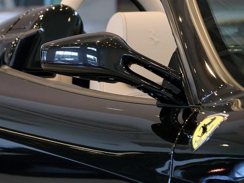 Used 2008 Ferrari F430 Spider RWD image 41