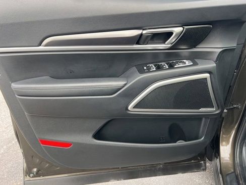 Certified 2023 Kia Telluride S image 31