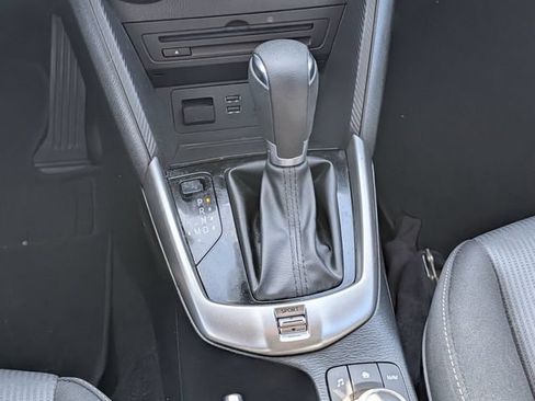 Used 2018 MAZDA CX-3 Sport FWD image 13