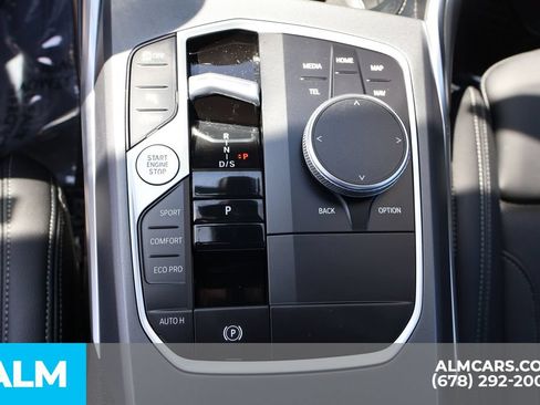 Used 2026 BMW 230i Coupe w/ Premium Package RWD image 27