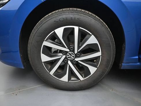 Used 2023 Volkswagen Jetta S FWD image 35