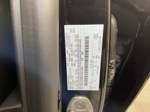 New 2026 Ford Escape Active image 26