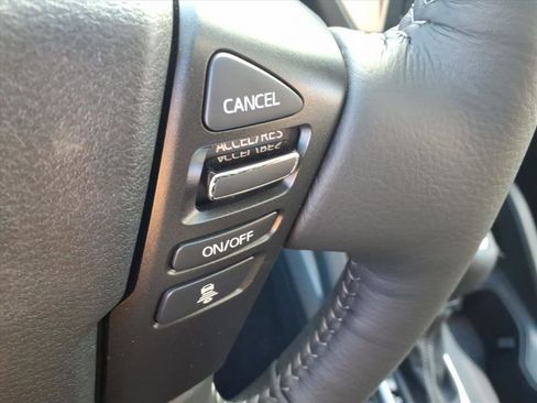 New 2026 Nissan Frontier SV image 22