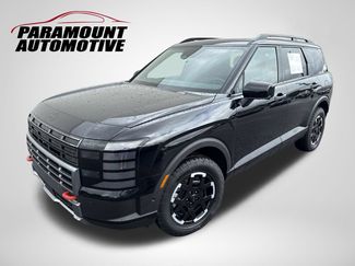 Used 2026 Hyundai Palisade XRT Pro AWD/4WD 360° Tour