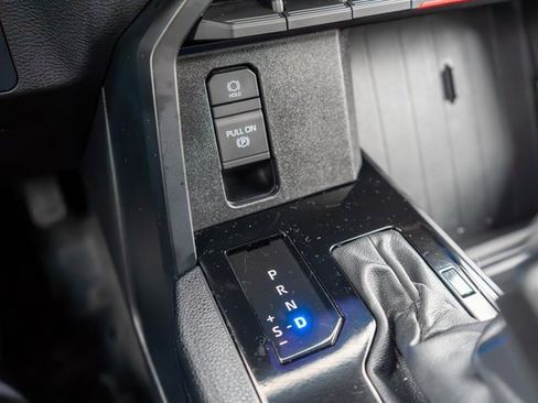 Used 2023 Toyota Tundra SR5 image 31