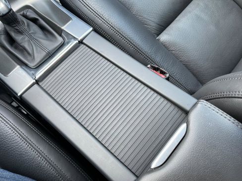 Used 2014 Volvo XC60 T6 image 34